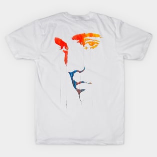 The King T-Shirt